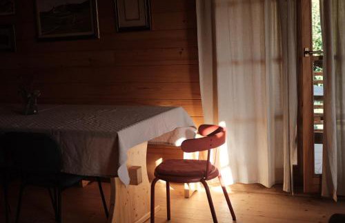 Winery & Rural Holiday Home Hren Hiža - Sveti Martin na Muri - Foto 11