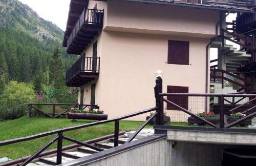 coeur de neige - Foto 19