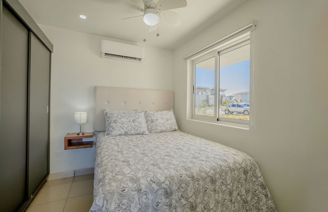 Gran Pacifica Beach Resort & Homes - Foto 39