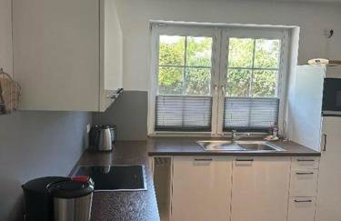 Sundblick, ideal für Familien - Foto 16