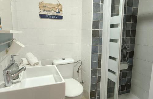 Acuario Benalmádena - Foto 21