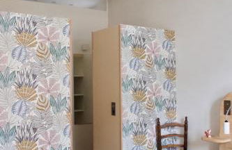 Villa Antoinette - Foto 9