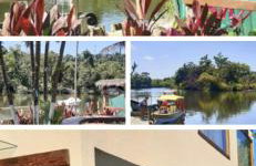 Refúgio Caiçara - Foto 17