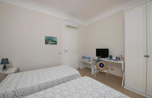 Prima Luce Holiday House - Foto 7