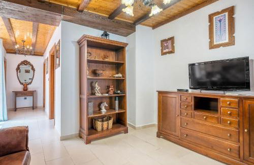 Casa Petra - Foto 23