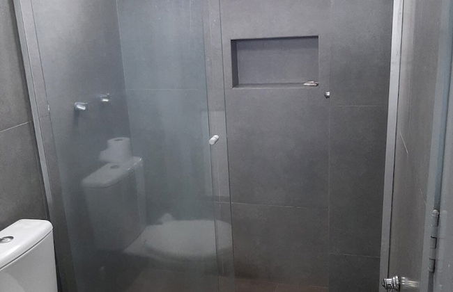 Apartamento confortável - Foto 7