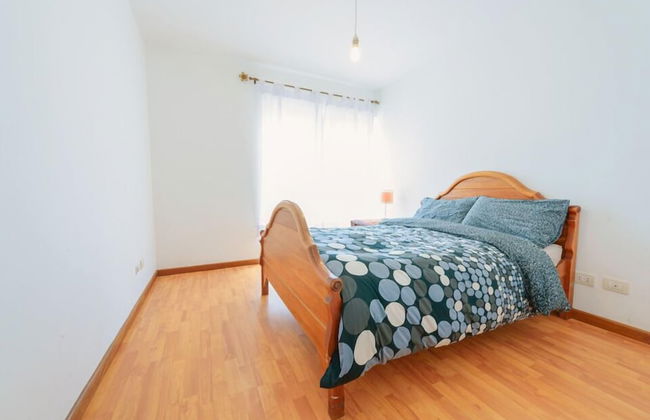 MV7 Condo Near Larcomar - Foto 5