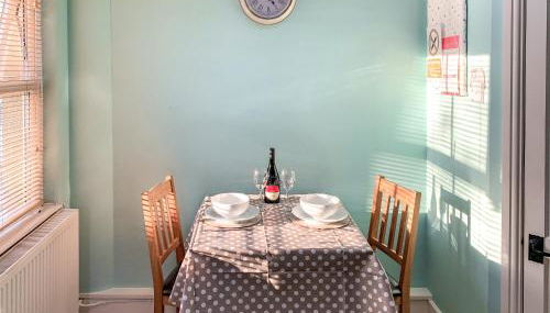 Pinfold Cottage - Foto 4