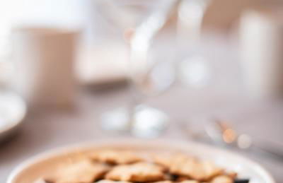 Agriturismo da Natalino - Foto 54