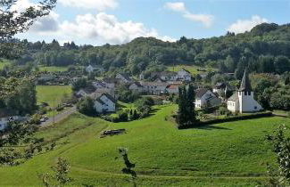 Ferienwohnung am Eifelsteig Vulkaneifel-Auszeit - Foto 4