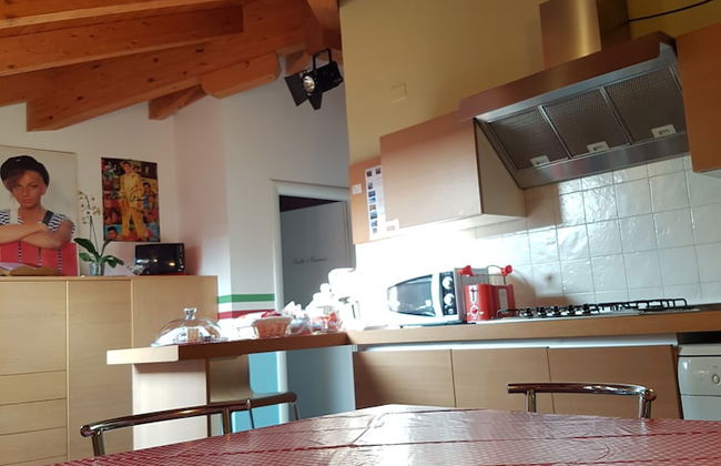 Made in Italy - Foto 27