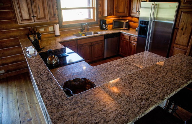 Ranches at Belt Creek - Foto 18