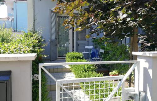 Margherita Rimini - Appartamenti al Mare - Foto 43