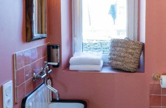 Villa Robs - Studios et Appartements - Localisation idéale - Foto 78
