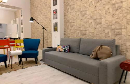 Saint Ferdinand - Photo 20