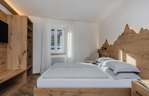 Armonia - Your Alpine Hideaway - Foto 28