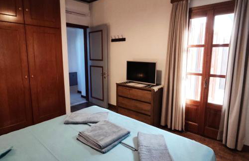 Vrionis House - Photo 17