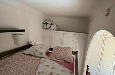 Charmant studio climatisé centre Villefranche sur mer - Photo 12