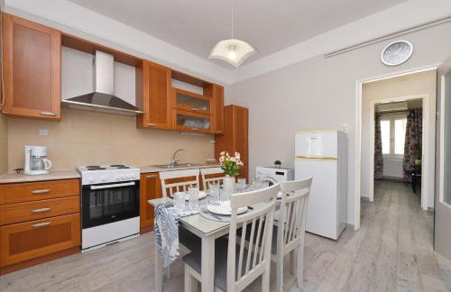 AGNI'S HOUSE - Foto 15