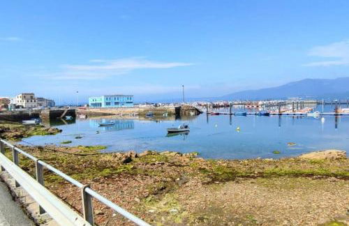 A casiña de Cabo - Foto 64