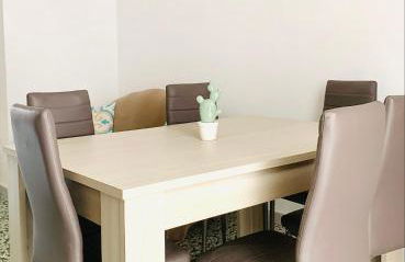 Nonna Annunziata - Foto 79