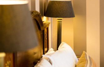 Knockderry Country House Hotel - Foto 20