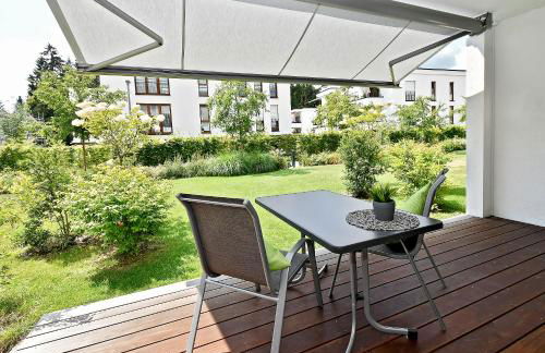 Am Meerbach - Photo 26