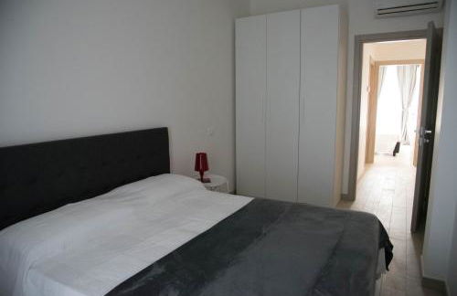 Casa sprint - Foto 17