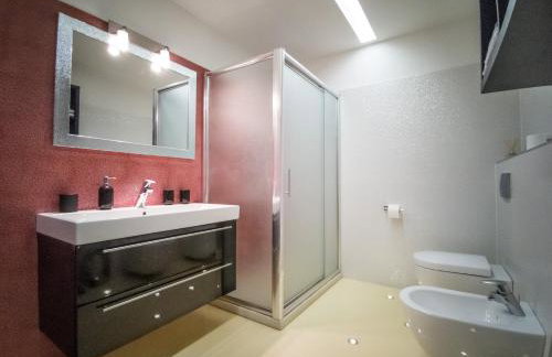 Holiday house Toš-Vila with heated pool - Foto 22