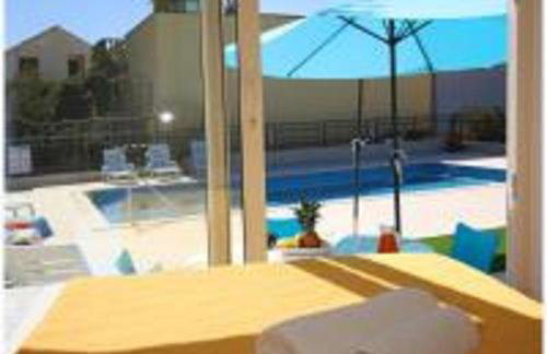 Apartment Katarina and house Marieta - Photo 55