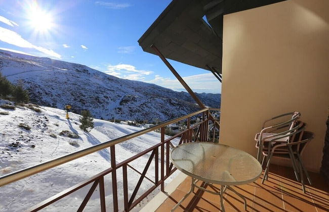 Miramar Ski - Photo 1