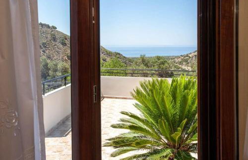 Amphithea Fragokastelo-Skaloti - Photo 17