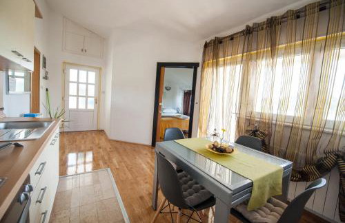 Apartmani Galić - Foto 56