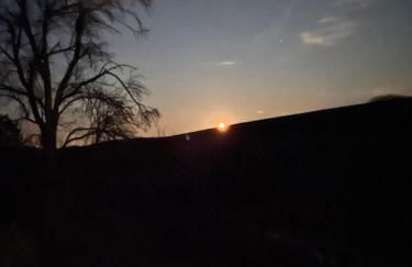 Ferienwohnung Aussicht, Monheimer Alb, Altmühltal - Foto 67