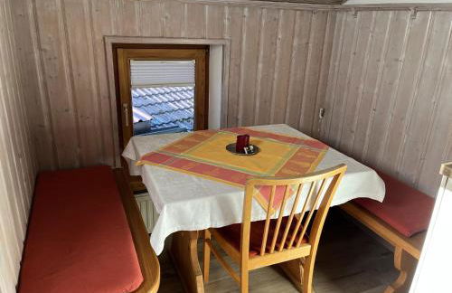 Haus Stiafei - Foto 13