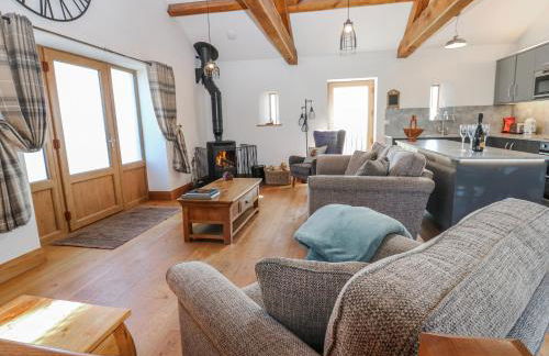 Apple Tree Cottage - Foto 7