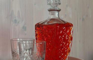 BUQEZ Eco Resort - beachfront 20 & House 42 - Foto 95