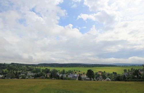 Holiday Home Männel by Interhome - Foto 21