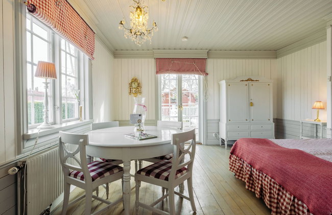Hem till Gården - Foto 76