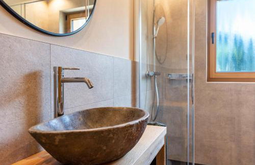 Lippmöshof Apartment Poma - Photo 18