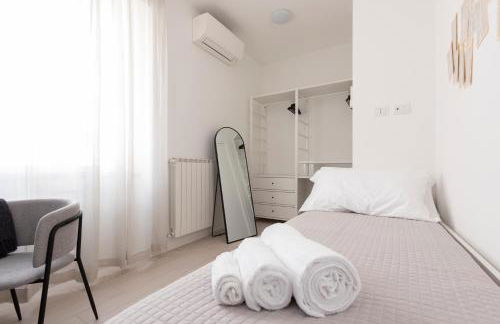 Elegant Flat in Ponte Milvio - Foto 17