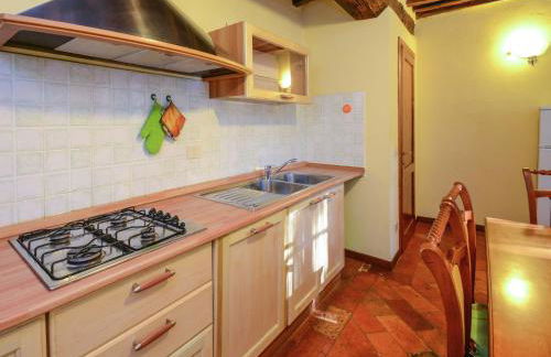 Holiday Home Monte Santa Maria Pool Retreat - Foto 25