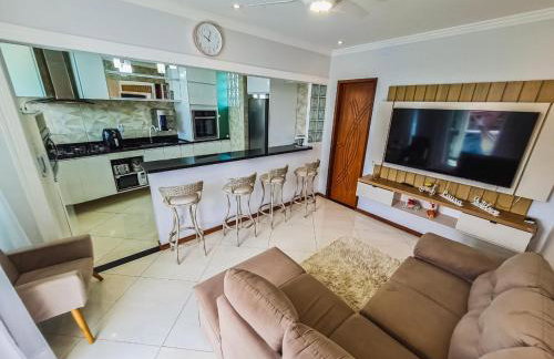 Village Encantado - Foto 11