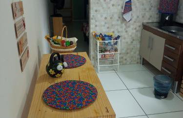 Aconchego da Kika - Foto 14