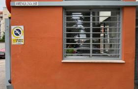 Work and Rest Away From Home - Photo 56