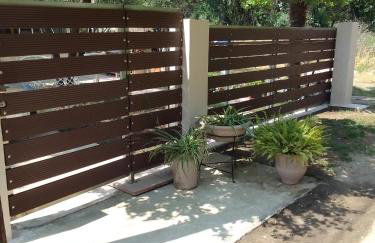 Nikolas House - Foto 21