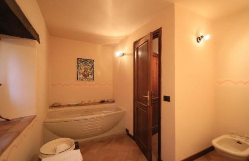 Splendida casa in sasso in borgo - Foto 20