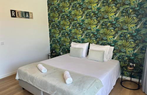 Oásis Suites - Funchal - Foto 59