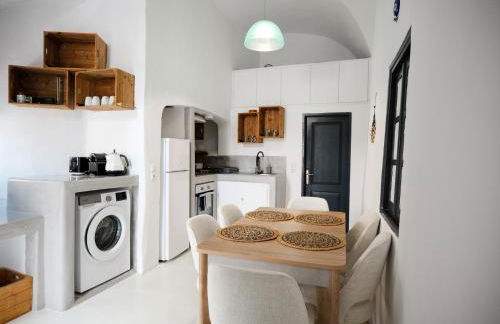 1906 Cave Villa - Foto 9