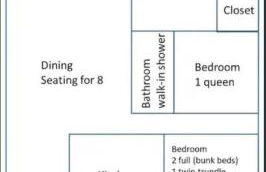 Resort Saltwater Pool Spa Near Anna Maria - Photo 47